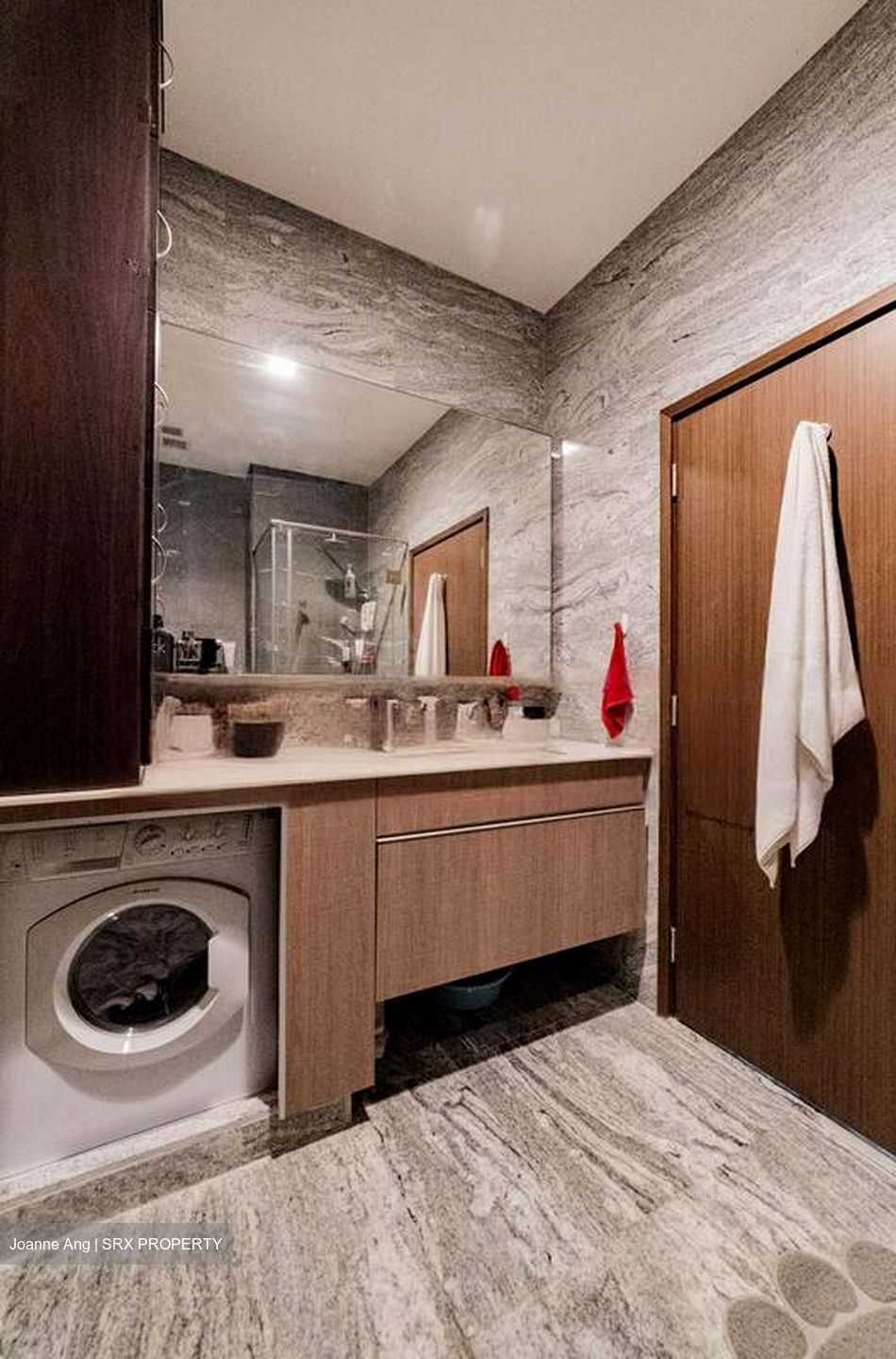 eCO (D16), Condominium #453745501